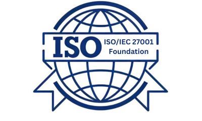 ISO 9001 Foundation | PECB Training & Certification